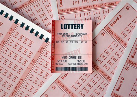 amerikanischer lotto jackpot